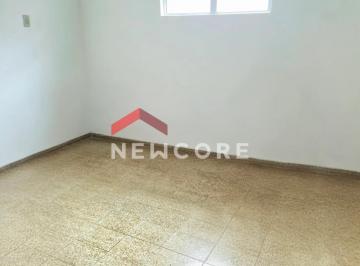 Casa Venda 250m² de 6 quartos · Casa em Rua Manoel Saldanha - Conjunto Residencial Vale dos Pinheiros - São José dos Campos/SP