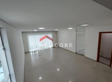 Casa · 151m² · 4 Quartos · 2 Vagas · Casa em Rua Aureliano Coutinho - Embaré - Santos/SP