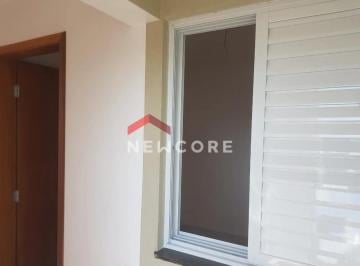 Apartamento Venda de 3 quartos · Apartamento em  Rua Caçador - Vila Paiva - São Paulo/SP