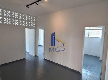 93787b0ff499516f1caab31428f9cabec7c9a201 · Apartamento com 2 dormitórios à venda, 56 m² por R$ 265.000,00 - Centro - São Vicente/SP