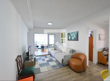 Apartamento · 75m² · 2 Quartos · 1 Vaga · Apartamento à Venda - Saúde, 2 Quartos,  75 m² - São Paulo