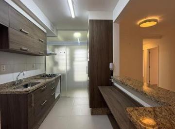 4df85465946ff08ca79d57fed2ccb1c23d2b97a2 · Apartamento com 3 dormitórios para alugar, 97 m² - Residencial Cannes - Sorocaba/SP