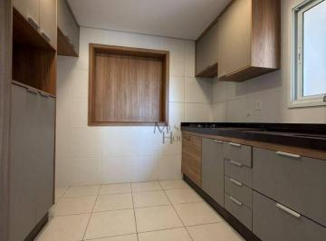 b64bdb8f5c72619d6b393c14d409faff9ef78a4d · Apartamento para alugar, 130 m² por R$ 7.410,00/mês - Edifício Beethoven - Sorocaba/SP