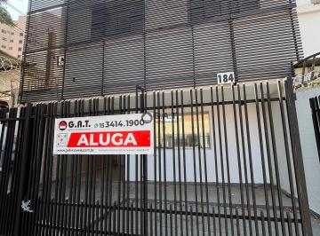 Foto 01 · Aluguel de Casa Comercial na Vila Leão, Sorocaba-SP 2 Quartos, 2 Salas, 2 Banheiros, 2 Vagas de Gar