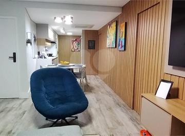 Apartamento · 130m² · 3 Quartos · 1 Vaga · Apartamento com 3 quartos à venda em Itararé - SP