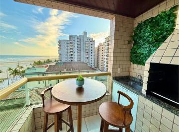 Apartamento · 52m² · 1 Quarto · 1 Vaga · Apartamento com 1 quartos à venda em Aviação - SP