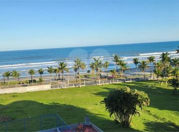 Apartamento · 82m² · 3 Quartos · 1 Vaga · Apartamento com 3 quartos à venda em Solemar - SP