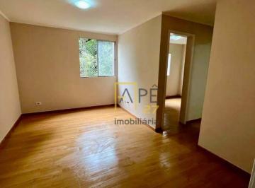 b0fa2d0d7f5bbd4827c470951ec43b984449b7ea · Apartamento à venda, 44 m² por R$ 170.000,00 - Jardim São Luis - Guarulhos/SP