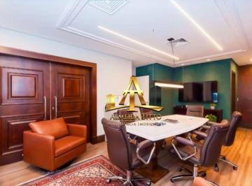 c4ce1c5a94c0c22b466d074d9f88e513abad9f38 · Sala, 205 m² - venda por R$ 1.875.000 ou aluguel por R$ 18.004/mês - Bigorrilho - Curitiba/PR