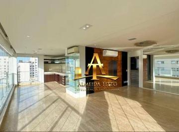 bddd841f75fe9b4fcdc6140f27dc5d03262ddcce · Apartamento com 4 dormitórios, 288 m² - venda por R$ 5.960.000 ou aluguel por R$ 27.790/mês - Campo