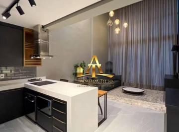 24e9db92e9925f93f4ed8d872d69fb640e948170 · Apartamento Duplex com 2 dormitórios à venda, 110 m² por R$ 3.750.000 - Cerqueira César - São Paulo/