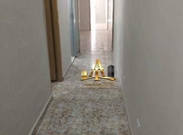 79baec8bcd89dbdf58c88a4e6ca74a48d8807a3f · Casa com 2 dormitórios para alugar, 65 m² por R$ 2.000,00/mês - Vila Engenho Novo - Barueri/SP