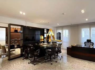 9073e757800cbbe0511462716049fbc402c0e754 · Sala para alugar, 165 m² por R$ 16.402/mês - Vila Olímpia - São Paulo/SP
