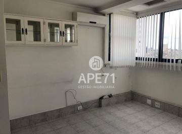6dee5013ae74d691c8224b1ed90476b84bd03532 · Conjunto, 37 m² - venda por R$ 300.000,00 ou aluguel por R$ 3.235,27/mês - Tucuruvi - São Paulo/SP