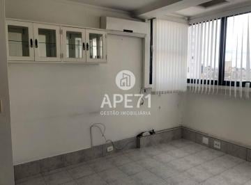 5f35142ec51050c58419425b6b99d75470b11059 · Conjunto, 37 m² - venda por R$ 300.000,00 ou aluguel por R$ 3.235,27/mês - Tucuruvi - São Paulo/SP