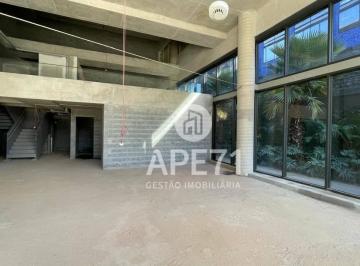 e10693ccc1cf2adade50192789d55afdd758e560 · Loja, 357 m² - venda por R$ 12.000.000,00 ou aluguel por R$ 78.800,00/mês - Vila Nova Conceição - Sã