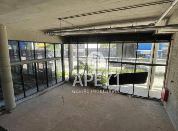 ff4dbcb7cc947ba9f440559219fa2deaf3f2b154 · Loja, 357 m² - venda por R$ 12.000.000,00 ou aluguel por R$ 78.790,00/mês - Vila Nova Conceição - Sã