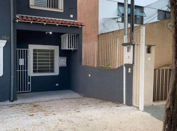 1fe0f5599a499e144a7727db3a034779d937a921 · Sobrado com 2 dormitórios para alugar, 90 m² de área útil - Jardim da Glória - São Paulo/SP