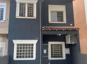 625ceb134064c1a63f222a2bb642878274397420 · Sobrado com 2 dormitórios para alugar, 90 m² de área útil - Jardim da Glória - São Paulo/SP
