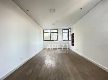 43a0cba26173b1607ccd7388eeae7fa11eb468fb · Sala, 23 m² - venda por R$ 195.000,00 ou aluguel por R$ 1.806,00/mês - Vila Mariana - São Paulo/SP