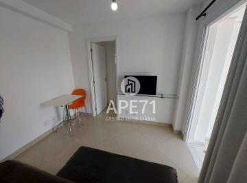 df7dd5a5b8825f2c7abe3d9343a583b1c0791e51 · Apartamento para alugar, 37 m² por R$ 3.425,86/mês - Vila da Saúde - São Paulo/SP
