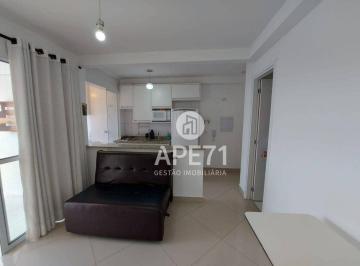 95bce07e202838b01ed79cdf59d182ccd6774a66 · Apartamento para alugar, 37 m² por R$ 3.625,86/mês - Vila da Saúde - São Paulo/SP