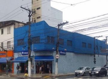 5c59f85b3e8dbf4514db9fe4d35e6abf8576df49 · Prédio, 600 m² - venda por R$ 9.000.000,00 ou aluguel por R$ 51.302,56 - Mirandópolis - São Paulo/SP