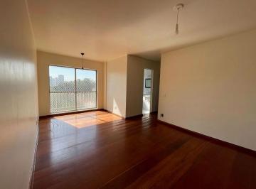 a10020f661a9171159dcdfcb1a029fdce2aad3c9 · Apartamento com 2 dormitórios para alugar, 65 m² área útil - Vila Mariana - São Paulo/SP