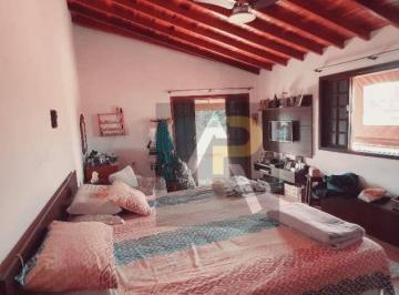 e8cee4ae3bd5a34d18be683c5840620aba207170 · Casa à venda, 182 m² - Vila Mogilar - Mogi das Cruzes/SP