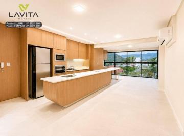 67d4706f078d2b889ed2e62fd33b80940555db44 · Apartamento SEMI MOBILIADO 03 Quartos(01 suíte), para ALUGAR ao lado do CITY FIGUEIRAS, no Bairro Vo