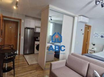 58fd3a8e1cc07cd768eff356295363ff5151ee1a · Ed. Villa Verde, Reformada, Mobiliada, Permite Airbnb e Pets, Portaria 24 Horas