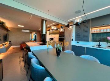 62c453bac17b291e1d065cd739f88e331549ee86 · Apartamento com 2 dormitórios à venda, 92 m² - Jardim Califórnia - Jacareí/SP