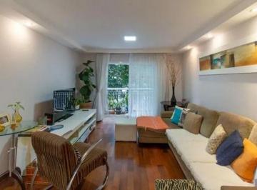 9d318425c56a330360e4807c7ebf392fcb0a8e23 · Apartamento com 3 dormitórios à venda, 111 m² por R$ 1.540.000,00 - Alto da Lapa - São Paulo/SP