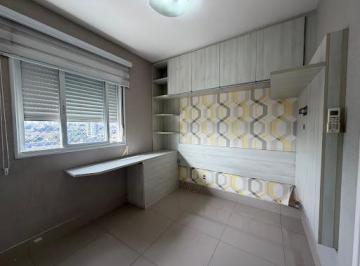 20bde532af62d6d509ee7bd1ddf2b705ef5192be · Apartamento com 3 dormitórios à venda, 80 m² por R$ 900.000,00 - Vila Maria - São Paulo/SP