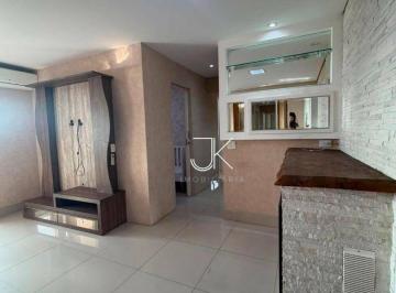 76cf1d4079fc665a36ac754ec8d470e593ada08a · Apartamento com 3 dormitórios à venda, 80 m² por R$ 900.000,00 - Vila Maria - São Paulo/SP