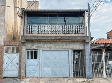 202607011549539945.jpg · Sobrado para Venda em Carapicuíba, Vila Terezinha