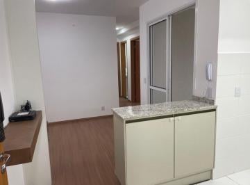 Apartamento de 3 quartos, São José dos Campos · Oportunidade - Apartamento Garden - Urbanova - 3 Dormitórios - 87m²