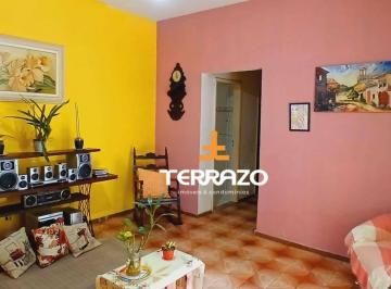 137f3d5dba5a492e94d8b3cc4bfa79ff9ba6f7f6 · Casa com 4 dormitórios à venda, 300 m² por R$ 390.000 - Retiro - Volta Redonda/RJ