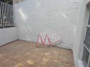 505308962076eea07dadfbc9474875ddceaf0af8 · Ideal para consultório e salas! Casa à venda (5 salas), 104 m² por R$ 400.000 - Centro (Praça Frei B