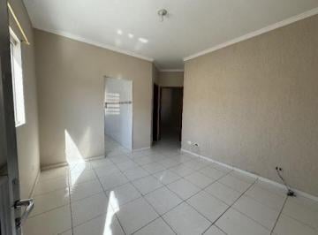 887832ec039c69f8b028713e1a417b002e4c1e4e · Casa com 2 dormitórios para alugar, 56 m² por R$ 2.105,00/mês - Jardim Piazza Di Roma - Sorocaba/SP