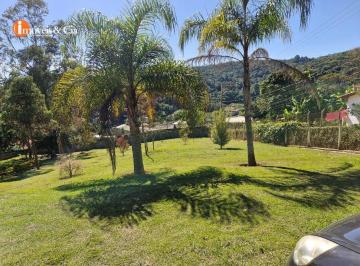 5eb5fcade2bf9096a044623b3fc19a8937c018b7 · Chácara à venda, 2200 m² por R$ 600.000,00 - Itapetininga - Atibaia/SP