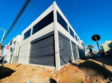 74a4be60d3d89f2a796df7f590c22aa465d853e8 · Loja para alugar, 600 m² por R$ 18.000,00/mês - Centro - Sapucaia do Sul/RS