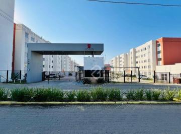 b8fdc18c75ce993186c39e2edbbcd4b683cf4524 · Apartamento com 2 dormitórios à venda, 71 m² por R$ 190.000,00 - Feitoria - São Leopoldo/RS