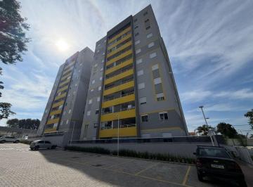 e3a50ac775b19efa53b50976650a0382343a5fbb · Apartamento com 2 quartos no Condomínio In Suzano à venda, 64 m² por R$ 550.000 - Meu Cantinho - Suz
