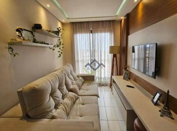 973613ea61891cae04a897d6fcde47fc3babb1ad · Apartamento com 3 quartos à venda, 67 m² por R$ 325.000 - Conjunto Residencial Irai - Suzano/SP