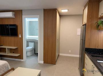 946b9a29c37b7a44dc812fffc16b19d7fdb50418 · Apartamento com 1 dormitório, 28 m² - venda por R$ 450.000,00 ou aluguel por R$ 2.950,00/mês - Velha