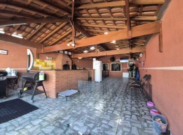 bb3852ad61b106e994dde24b4232356ac794c4b0 · Sobrado com 2 dormitórios à venda, 100 m² por R$ 639.000,00 - Vila Tolstoi - São Paulo/SP