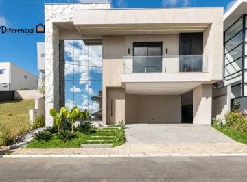 a8fc590d0ce0948f0f14252af2965439374ff096 · Casa com 3 dormitórios à venda por R$ 3.290.000,00 - Santa Felicidade - Curitiba/PR