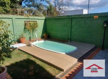 687bacad3d478e2aa7cc3c1351416337f714d85d · Casa/Sobrado com 3 quartos para alugar, 260 m² por R$ 7.500/mês - Quinta da Boa Vista - Jundiaí/SP