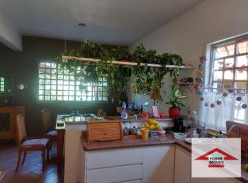 237626ea07c01cab1aa81e01516c961f60c1ca4b · Casa sobrado com 3 dormitórios (1 suíte), 260 m² - venda por R$ 1.650.000 ou aluguel por R$ 6.850/mê